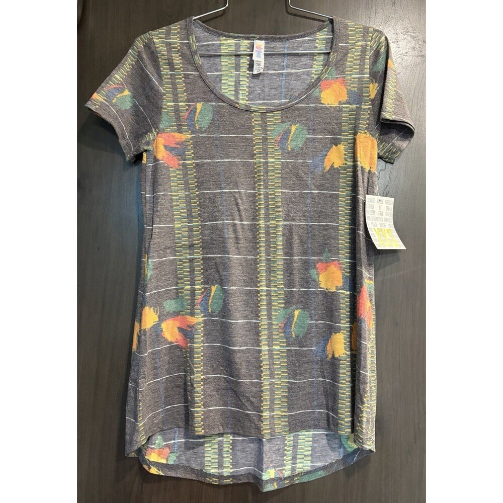 lularoe classic t XXS
